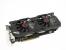 Asus GTX 970 Strix