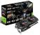 Asus Geforce GTX 980 Strix
