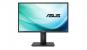 Asus PB279Q: 27 Zoll, Ultra-HD und AHVA-Panel für 730 Euro (1)
