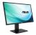Asus PB279Q: 27 Zoll, Ultra-HD und AHVA-Panel für 730 Euro (3)