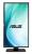 Asus PB279Q: 27 Zoll, Ultra-HD und AHVA-Panel für 730 Euro (4)