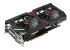 Asus R9 285 Strix