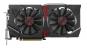 Asus Radeon R9 285 Strix 1