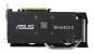 Asus Radeon R9 285 Strix 3