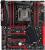 Asus Rampage V Extreme