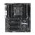 Asus X99-E WS: 88 PCI-Express-3.0-Lanes kommt nächste Woche für 395 Euro (1)