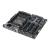 Asus X99-E WS: 88 PCI-Express-3.0-Lanes kommt nächste Woche für 395 Euro (2)