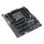 Asus X99-E WS: 88 PCI-Express-3.0-Lanes kommt nächste Woche für 395 Euro (3)