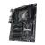 Asus X99-E WS: 88 PCI-Express-3.0-Lanes kommt nächste Woche für 395 Euro (4)