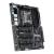 Asus X99-E WS: 88 PCI-Express-3.0-Lanes kommt nächste Woche für 395 Euro (5)