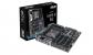 Asus X99-E WS: 88 PCI-Express-3.0-Lanes kommt nächste Woche für 395 Euro (6)