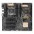 Asus Z10PE-D8 WS: Dual-Sockel-Mainboard für Haswell-EP ab 461 Euro gelistet (1)