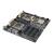 Asus Z10PE-D8 WS: Dual-Sockel-Mainboard für Haswell-EP ab 461 Euro gelistet (2)