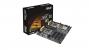 Asus Z10PE-D8 WS: Dual-Sockel-Mainboard für Haswell-EP ab 461 Euro gelistet (3)
