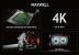 Nvidia Gameworks: Geforce-exklusive Features von AC Unity, Far Cry 4, Project Cars und mehr (27)