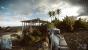 Battlefield 4 - 4xMSAA
