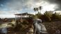 Battlefield 4 - DSR + 4xMSAA