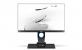 Benq SW2401PT: Erster 24-Zöller mit WQHD-Auflösung kommt für 500 Euro (4)