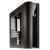 Bitfenix Pandora: Aluminium-Gehäuse für Micro-ATX mit LC-Display (1)
