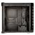 Bitfenix Pandora: Aluminium-Gehäuse für Micro-ATX mit LC-Display (8)