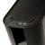 Bitfenix Pandora: Aluminium-Gehäuse für Micro-ATX mit LC-Display (19)