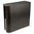Bitfenix Pandora: Aluminium-Gehäuse für Micro-ATX mit LC-Display (29)