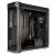 Bitfenix Pandora: Aluminium-Gehäuse für Micro-ATX mit LC-Display (12)