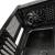 Bitfenix Pandora: Aluminium-Gehäuse für Micro-ATX mit LC-Display (25)