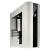 Bitfenix Pandora: Aluminium-Gehäuse für Micro-ATX mit LC-Display (4)