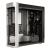 Bitfenix Pandora: Aluminium-Gehäuse für Micro-ATX mit LC-Display (13)