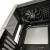 Bitfenix Pandora: Aluminium-Gehäuse für Micro-ATX mit LC-Display (27)