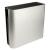 Bitfenix Pandora: Aluminium-Gehäuse für Micro-ATX mit LC-Display (30)