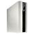 Bitfenix Pandora: Aluminium-Gehäuse für Micro-ATX mit LC-Display (3)