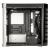Bitfenix Pandora: Aluminium-Gehäuse für Micro-ATX mit LC-Display (10)