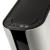 Bitfenix Pandora: Aluminium-Gehäuse für Micro-ATX mit LC-Display (17)