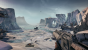 Borderlands 2 - Downsampling mit Bilinear-Filter