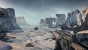 Borderlands 2 - Downsampling mit Lanczos-Filter