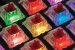 Neue Gaming-Marke von Corsair: Tastaturen und Mäuse mit RGB-Beleuchtun und neue Headsets (11)