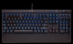 Neue Gaming-Marke von Corsair: Tastaturen und Mäuse mit RGB-Beleuchtun und neue Headsets (9)