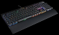 Neue Gaming-Marke von Corsair: Tastaturen und Mäuse mit RGB-Beleuchtun und neue Headsets