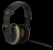 Neue Gaming-Marke von Corsair: Tastaturen und Mäuse mit RGB-Beleuchtun und neue Headsets (5)