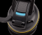 Neue Gaming-Marke von Corsair: Tastaturen und Mäuse mit RGB-Beleuchtun und neue Headsets (7)