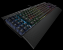 Neue Gaming-Marke von Corsair: Tastaturen und Mäuse mit RGB-Beleuchtun und neue Headsets (12)