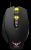 Neue Gaming-Marke von Corsair: Tastaturen und Mäuse mit RGB-Beleuchtun und neue Headsets (13)