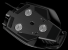 Neue Gaming-Marke von Corsair: Tastaturen und Mäuse mit RGB-Beleuchtun und neue Headsets (14)
