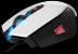 Neue Gaming-Marke von Corsair: Tastaturen und Mäuse mit RGB-Beleuchtun und neue Headsets (15)
