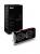 Club3D Radeon R9 285
