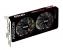 Club3D Radeon R9 285 2