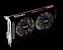Club 3D Radeon R9 285