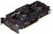 Colorful Geforce GTX 970 iGame 1